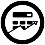 Progressive Tax Service Inc Logo