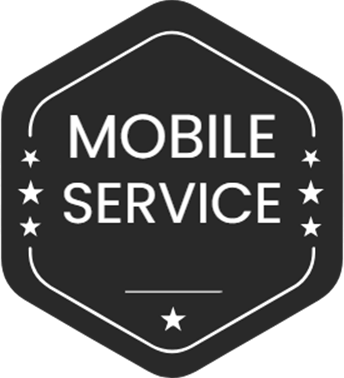Mobile Service